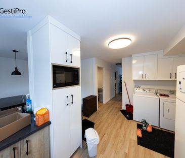 2465 rue Père-Lelièvre - Photo 6