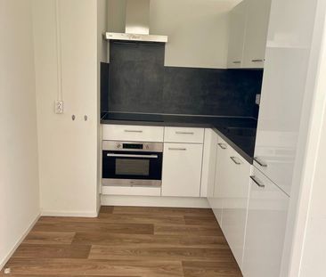 Appartement te huur: van Vredenburchweg 883 2284 TP Rijswijk (ZH) - foto 4