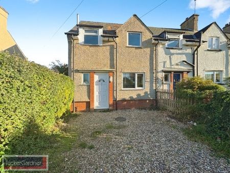 Woburn Place, Duxford - Photo 4