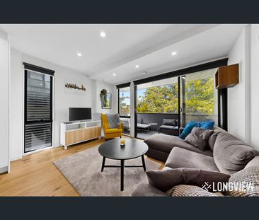 104/1 Faulkner Street, Bentleigh, Vic 3204 - Photo 6