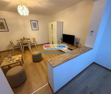 Apartament 2 camere metrou 1 Decembrie - Photo 4