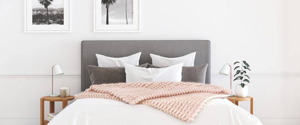 GOETHESTRASSE 6 71034 BÖBLINGEN, AKTUELL KEIN FREIES ZIMMER - Photo 1