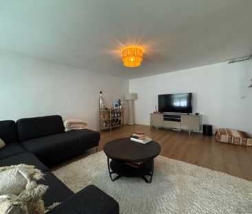 Te huur: Appartement Tolbrugstraat in Breda - Photo 1