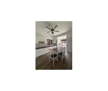 Moradia T3 em Setúbal - Photo 3