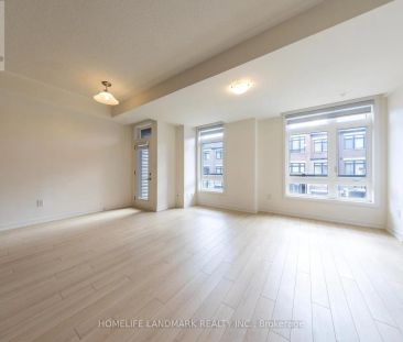 70 RILEY REED LANE - Photo 1