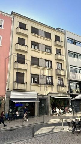 Apartamento T2 em Porto - Photo 5