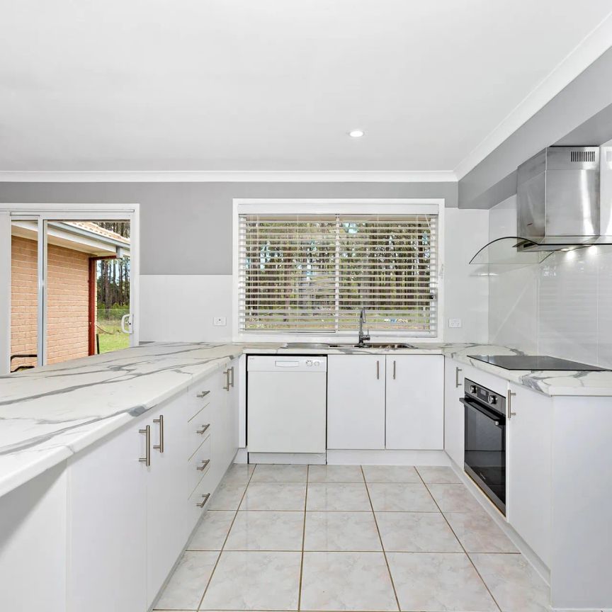 10A Luxford Road, - Photo 1