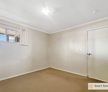 80/11 Stanley Street, Townsville City QLD 4810 - House For Rent | D... - Photo 5