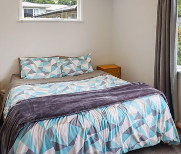 Stokes Valley Living - Photo 5