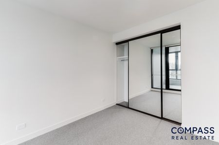 205/7 Paper Trail, Alphington VIC 3078 - Apartment For Rent | Domain - Photo 5