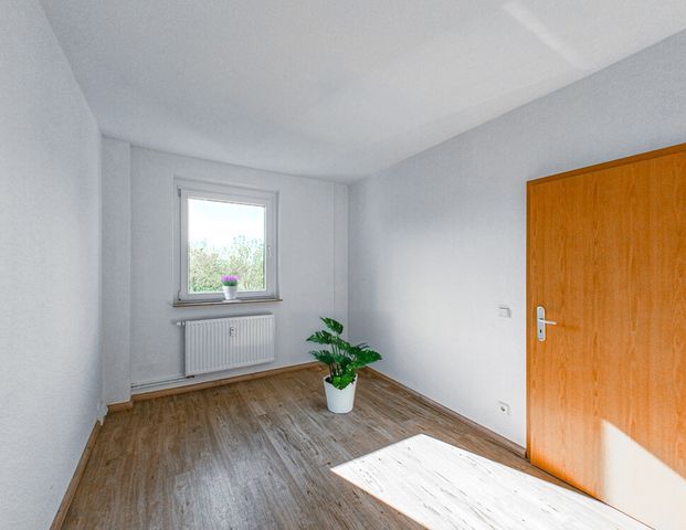 Albert-Funk-Straße 116 - Photo 1