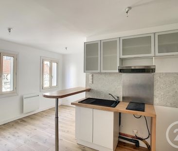 Location Appartement 2 pièces 41m² TROYES 10000 - Photo 6