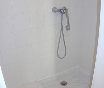 Location Appartement 2 pièces 32m² AIX EN PROVENCE 13100 - Photo 5