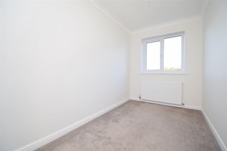 Dimple Gardens, Ossett - Photo 3