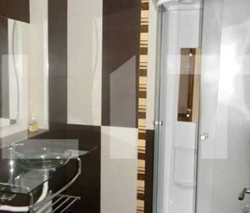 Apartament de inchiriat 2 camere pe Eftimie Murgu - Photo 6