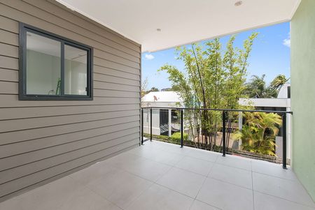 Room 3 - 5/38 Taunton Street, Annerley - Photo 3