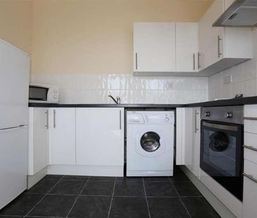 Vernon Terrace, Brighton, BN1 - Photo 5