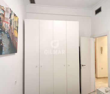 Piso en alquiler en Centro (Sevilla) – Sevilla | Gilmar Consulting - Photo 5