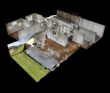 Levin - 3 bedrooms - Photo 3