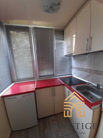 Apartament cu 2 camere de inchiriat in zona Decebal-Oradea - Fotografie 5