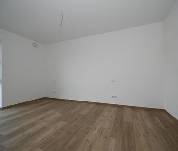 Schöne NEUBAU-Wohnung, sofort Einzugsbereit! Mühlhausen - Am Bräuhaus - Photo 1