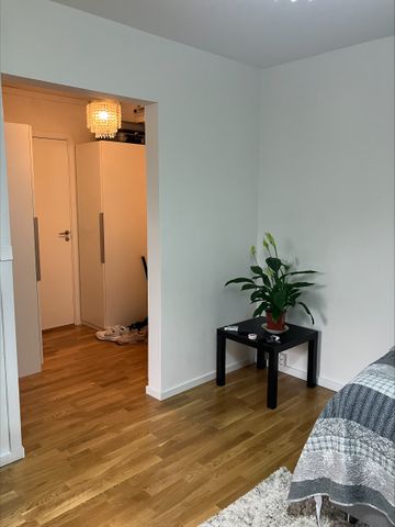 Ragnvallagatan, Helsingborg - Photo 2