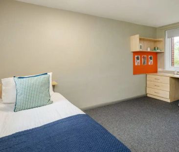 Classic Ensuite - Photo 6