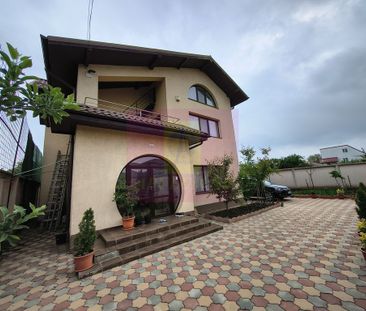 Vilă tip duplex - zona Dantelei-Prel. Ghencea adiacent Drumul Taberei - Photo 4