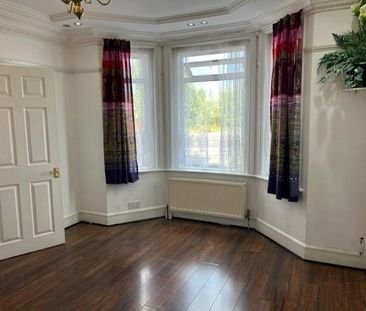 3 bedroom house to rent - Photo 2
