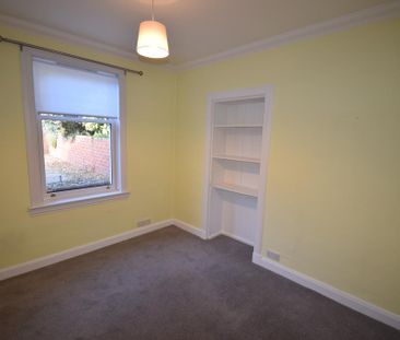 2 bedroom detached house to rent - Photo 4