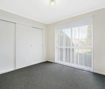 Sought After Location - Photo 6