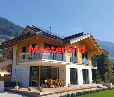 Immeuble d’échange : appartement moderne de 1,5 pièce au cœur de Zu... - Photo 2