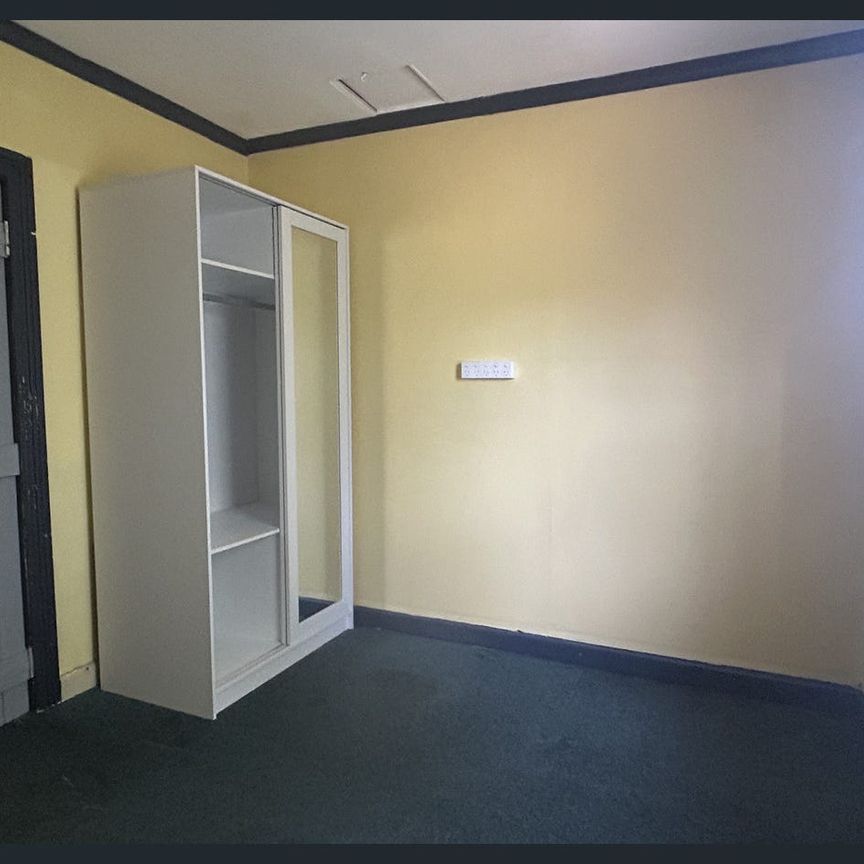 Two bedroom home - Photo 1