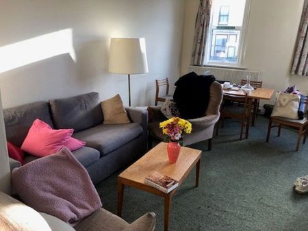 Cowley Road, East Oxford, Oxford - Photo 2
