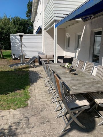 Lüneburgska vägen, Falsterbo - Foto 5