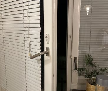 Fogdevägen, Bagarmossen - Photo 6