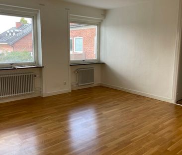 Karlsgatan 16, Teckomatorp - Foto 5