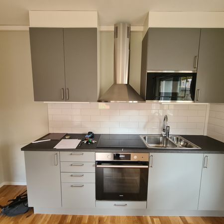 Västmannavägen 15A - Foto 3