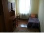 Apartament de inchiriat - Democratiei (INCHIRIAT) - Photo 2