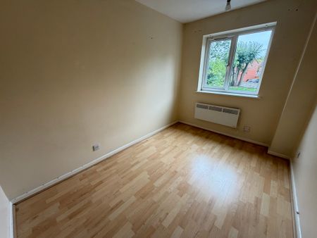 Langsett Road, Heath Town, Wolverhampton - Photo 4