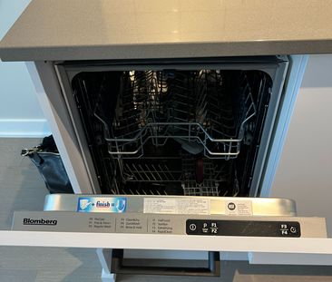 For Lease - 360 DESCHATELETS Avenue Unit# 303, Glebe - Ottawa East ... - Photo 2