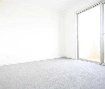 8 Plummer Street - Photo 4