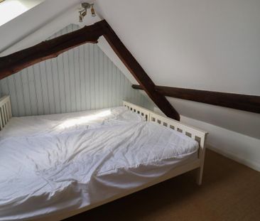 3 bedroom terraced house to rent - Photo 5