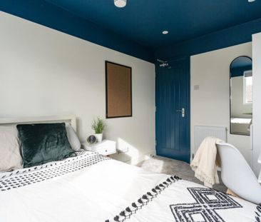 Cleveland #54 - Photo 4