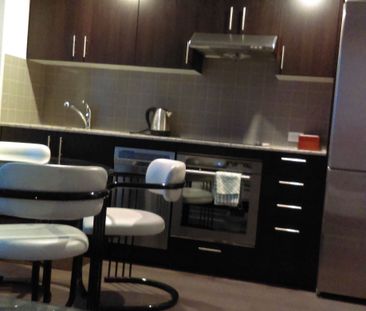 For Lease - 255 Village Green Square Unit# 2108, Toronto, Ontario - Photo 3