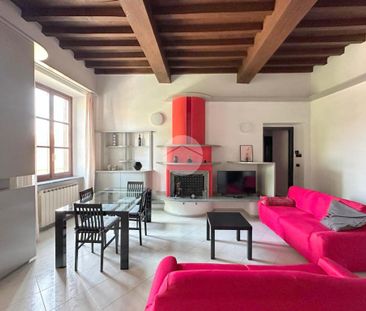 Bilocale in affitto - Photo 2