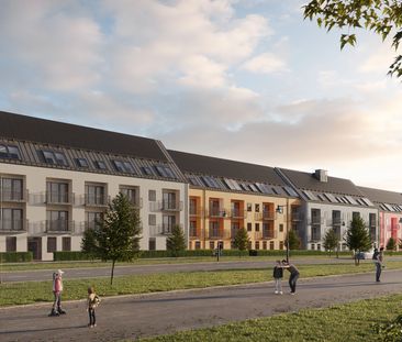 Trädgårdsmästeriets väg 5A - Foto 5