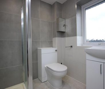 5 bedroom terraced house to rent - Photo 1