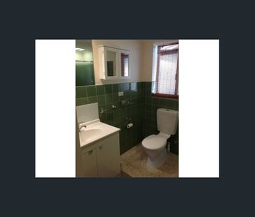 Renovated Ground Floor Unit Open Saturday 13/12 at 10am-1015, - Photo 6