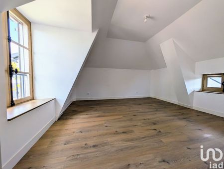 Appartement 4 pièces de 69 m² à Le Mans (72000) - Photo 2